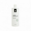 Lotion apaisante pré-épilation aux extraits de Coton