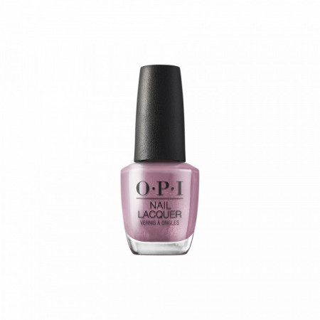 Vernis à ongles Nail Laquer Cyborn Again