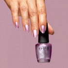 Vernis à ongles Nail Laquer Cyborn Again