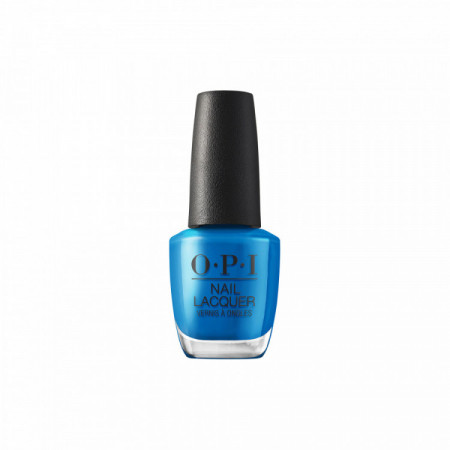 Vernis à ongles Nail Laquer Y2Slay