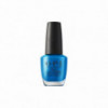 Vernis à ongles Nail Laquer Y2Slay