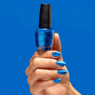 Vernis à ongles Nail Laquer Y2Slay