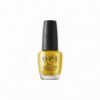Vernis à ongles Nail Laquer Metallic Rewind
