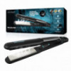 Lisseur Soin Vapeur Progloss™