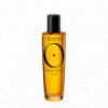 Soin capillaire Orofluido™ infusé d'huile d'argan