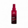 Sérum nourrissant de nuit Ultimate Repair