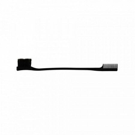 Brosse pour baby hair