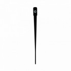 Brosse pour baby hair