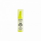 Sérum et base perfectrice raffermissants Plump Right Back