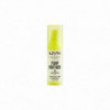 Sérum et base perfectrice raffermissants Plump Right Back