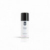 Shampoing sec volumisant