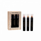 Coffret 3 crayons jumbo