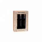 Coffret 3 crayons jumbo