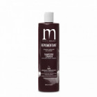 Shampoing Repigmentant Cendreur