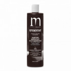 Shampoing Repigmentant Marron Glacé