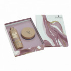 Coffret BlondMe neutralisant Blonds Froids (shampoing et masque)