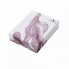 Coffret BlondMe neutralisant Blonds Froids (shampoing et masque)