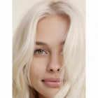 Coffret BlondMe neutralisant Blonds Froids (shampoing et masque)