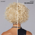 Coffret professionnel anti-casse et réparation NO.BREAKER