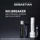 Coffret professionnel anti-casse et réparation NO.BREAKER