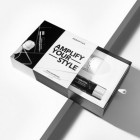 Coffret professionnel anti-casse et réparation NO.BREAKER