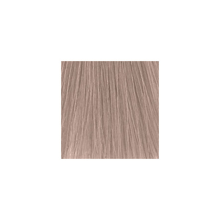 Coloration d'oxydation Koleston perfect Me 10/95 Rich Naturals