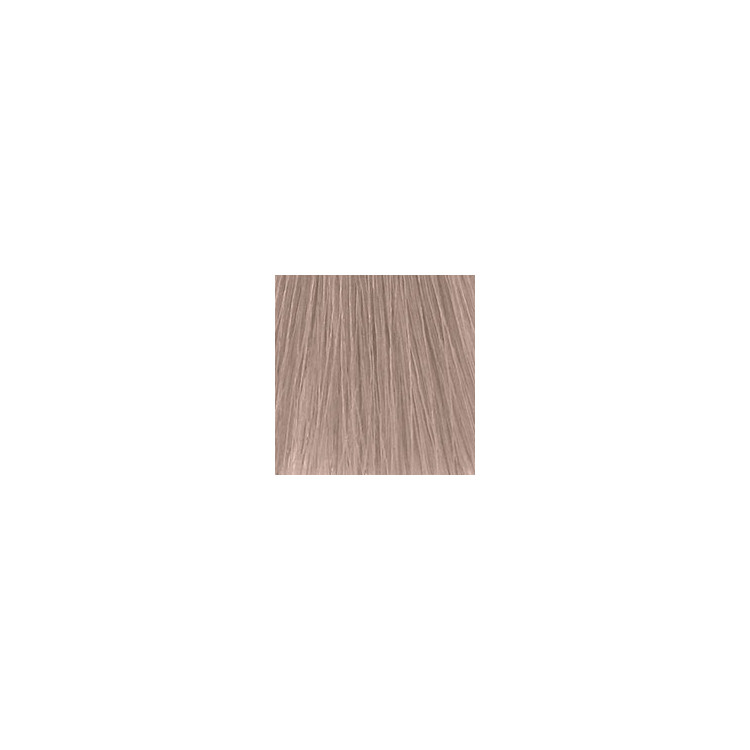 Coloration d'oxydation Koleston perfect Me 10/95 Rich Naturals