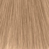 Coloration d'oxydation Koleston perfect Me 9/31 Rich Naturals