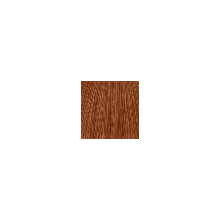 Coloration d'oxydation Koleston perfect Me 8/74 Deep Browns