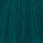 Coloration d'oxydation Koleston perfect Me 0/28 Special Mix