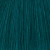 Coloration d'oxydation Koleston perfect Me 0/28 Special Mix