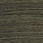 Coloration permanente liquide Color Gels Lacquers Naturel pr