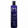 Shampooing Repigmentant déjaunisseur Terre bleue