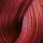 Coloration sans ammonique color touch wella