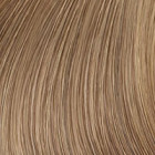 Coloration d'oxydation Majirel Cool Cover 7.3 Blond foncé doré beige