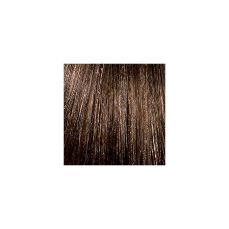 Coloration sans ammoniaque Inoa 6.23 Blond foncé irisé doré