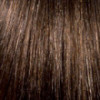 Coloration sans ammoniaque Inoa 6.23 Blond foncé irisé doré