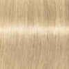 Coloration d'oxydation Igora Royal Highlifts 10-4