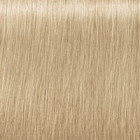 Crème éclaircir BlondMe Neutre/Clear