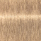 Coloration oxydation blondme Schwarzkopf