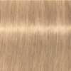 Coloration oxydation blondme Schwarzkopf