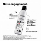 Spray fixation anti-humidité Fix Anti-Frizz