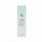 Gel Nettoyant Rafraîchissant Green Plum Refreshing Cleanser