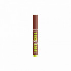 Baume à lèvres Fat Oil Slick Click - Link In My Bio