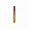 Baume à lèvres Fat Oil Slick Click - Link In My Bio