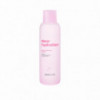 Lotion tonique Dear hydration