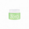 Baume nettoyant Clarifiant Clean it zero
