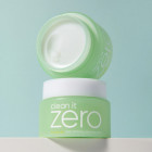 Baume nettoyant Clarifiant Clean it zero