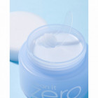 Baume nettoyant Calmant Clean it zero