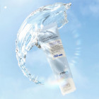 Crème solaire ultra-légère invisible SPF50 PA++++